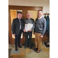 2025-05 Ehrung Josef Beham.jpg